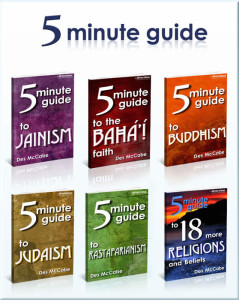 5minute_Guide_banner