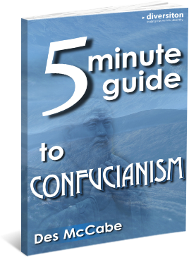 Confucianism