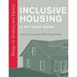 InclusiveHousing-APatternBook-DesignforDiversityandEqualitybyCfidaaea