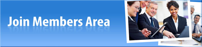 Joinmembers_area_short_banner