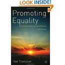 PromotingEquality-WorkingwithDiversityandDifferencebyProfessorNeilThompson