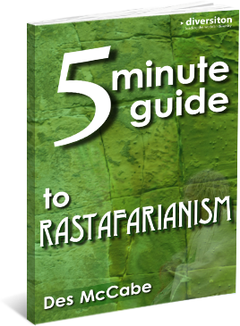 Rastafarianism