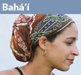 bahai