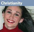 christianity