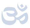 hindu