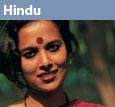 hinduism