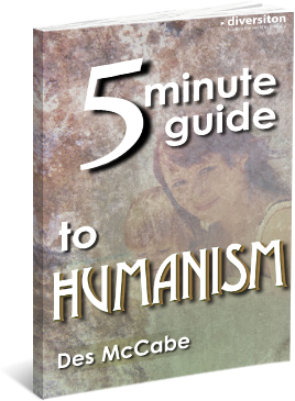 Humanism