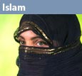 islam