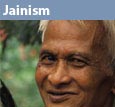 jainism