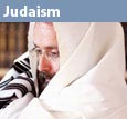 judaism