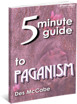 paganism