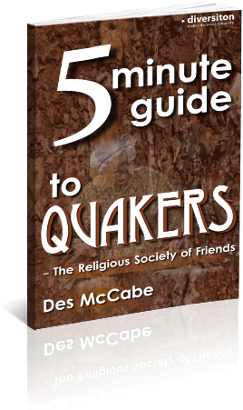 quakers