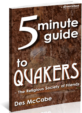 quakers