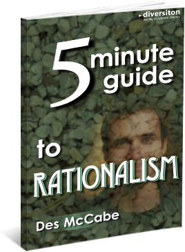 rationalism