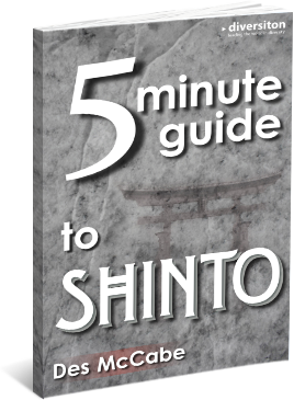 shinto_000