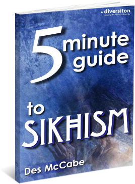 sikhism