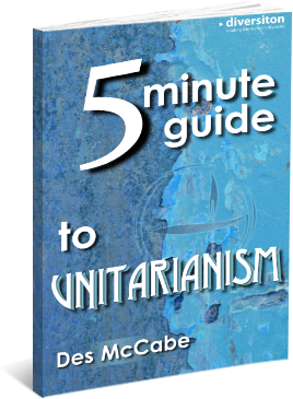 unitaritarism